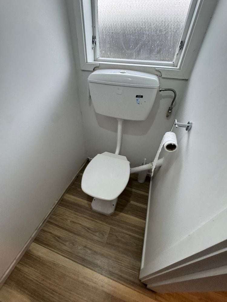 1/36 Whitmore Street Edgeware_10