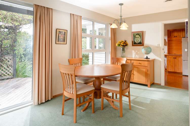 17a Puriri Street Miramar_5