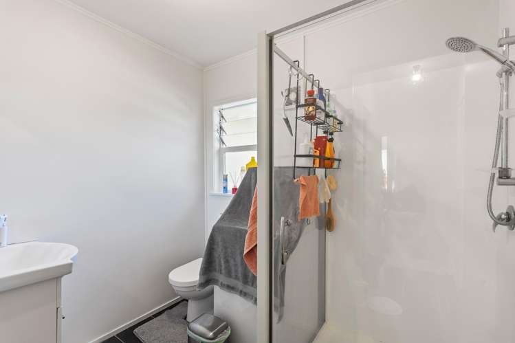 45 Lancaster Road Beach Haven_8