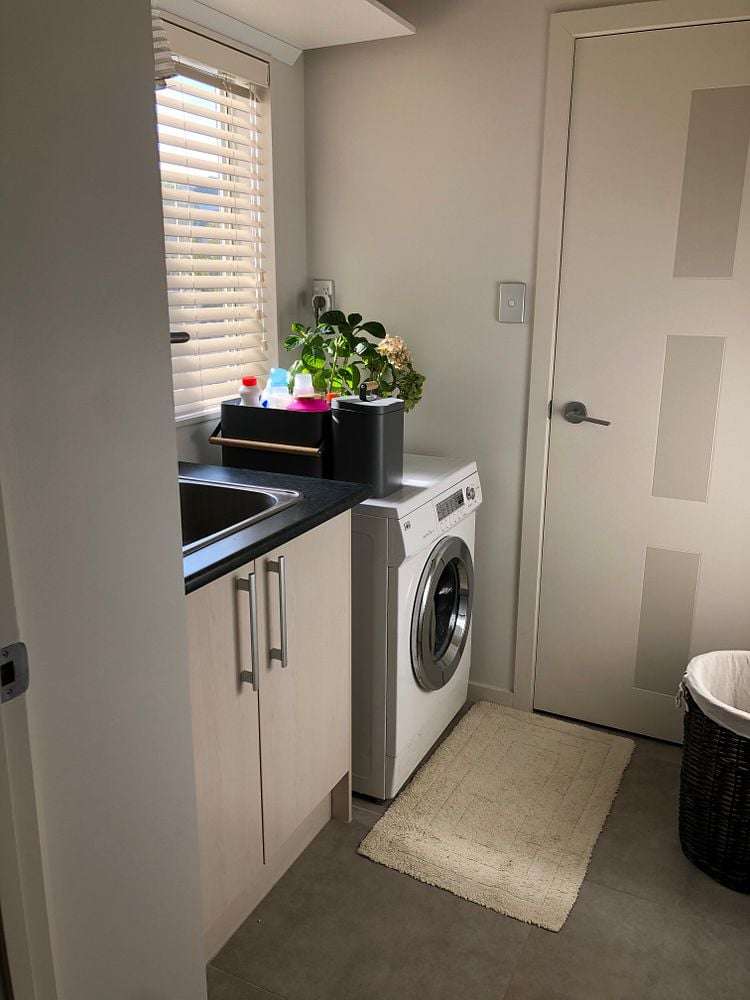 5 Catlins Place Fairview Heights_16