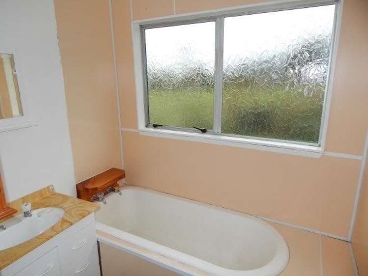 55 Neighbours Street Waimangaroa_20