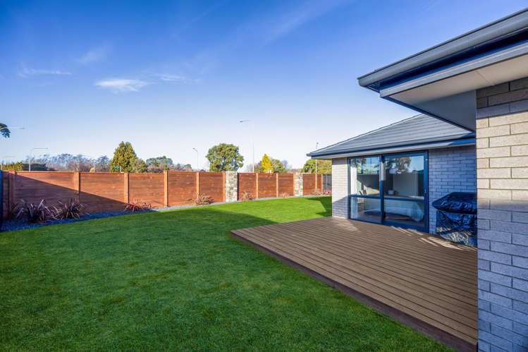 11 Tara Crescent Woodend_12