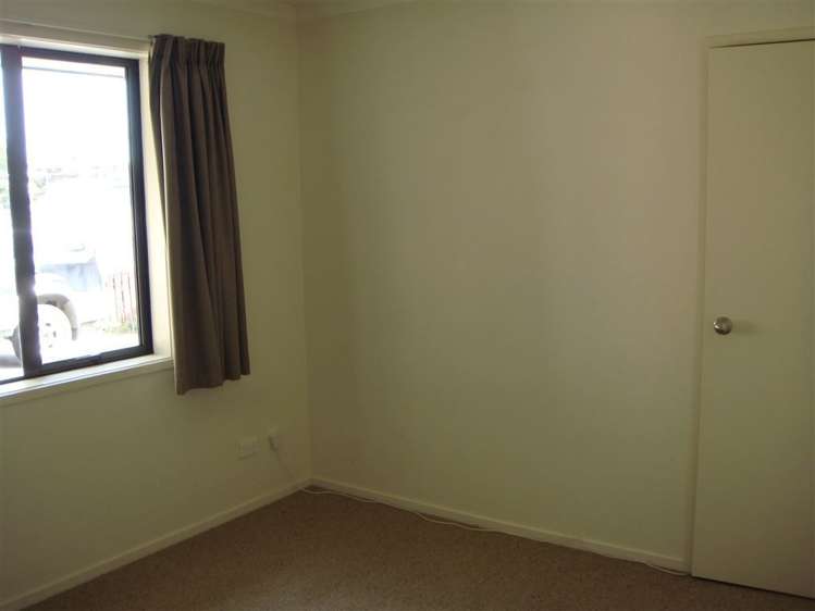 225a Ohaupo Road Glenview_5