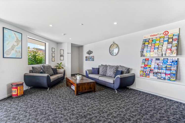 2 Monaco Drive Cromwell Gorge_10