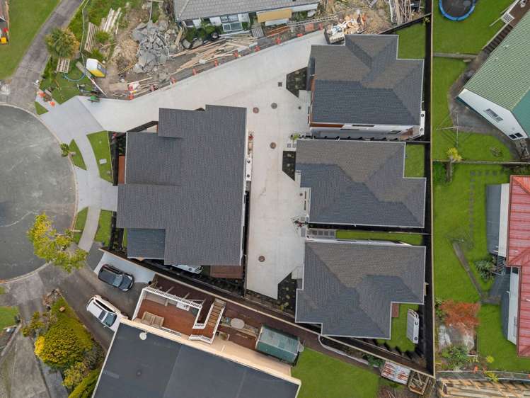 18E Mallard Place Unsworth Heights_20
