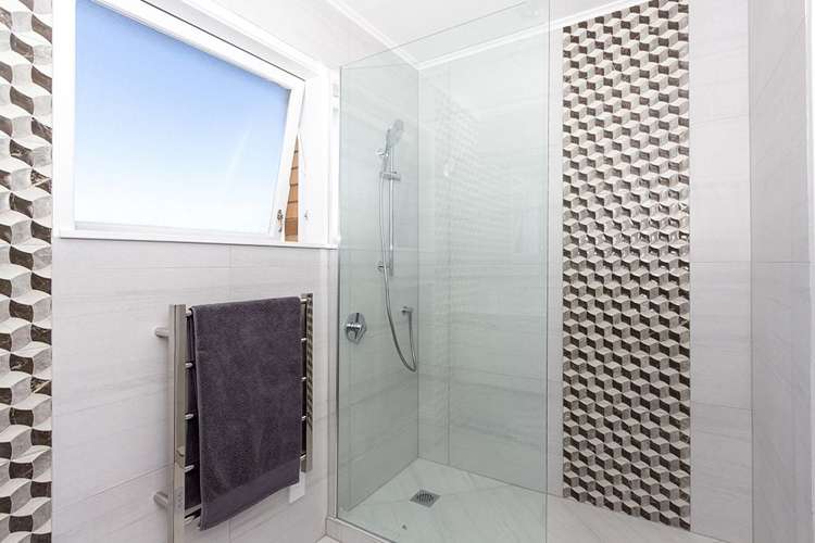 1/40A Hamlin Road Mount Wellington_5