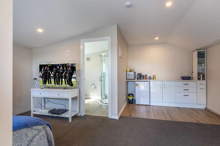 32 Edward Street Richmond_15