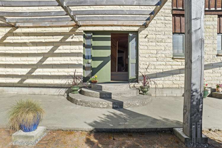 45 Glencairn Road Twizel_34