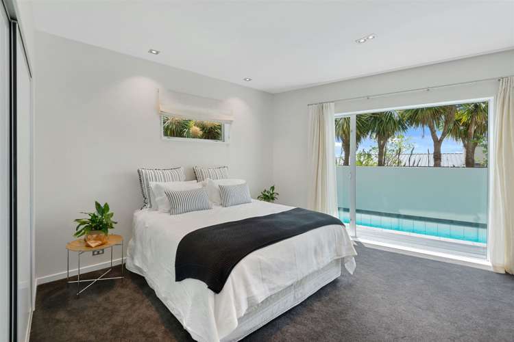 1 Ti Kouka Eco Lane Redcliffs_15