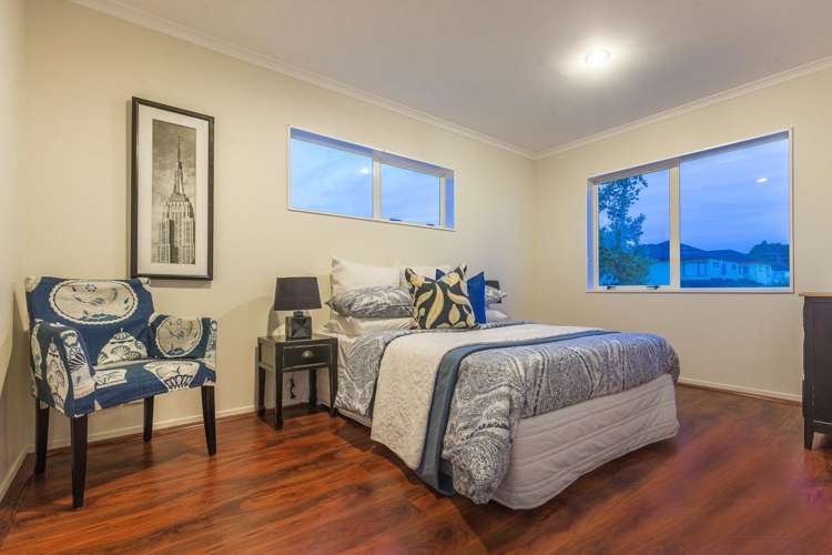 56 Baverstock Road Flat Bush_21