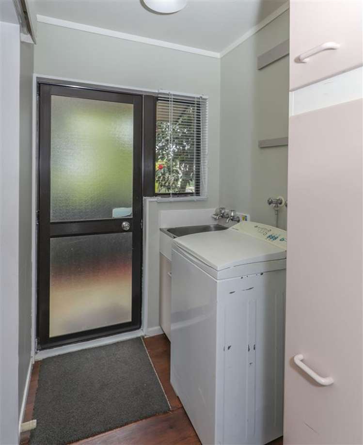 10 Queen Street Ngaruawahia_12