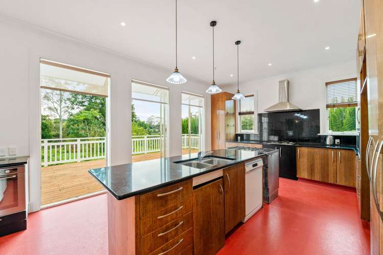 70 Pukeko Lane Kerikeri_8