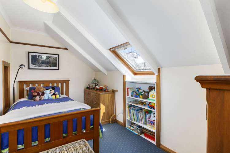 30 Stonelaw Terrace Maori Hill_15