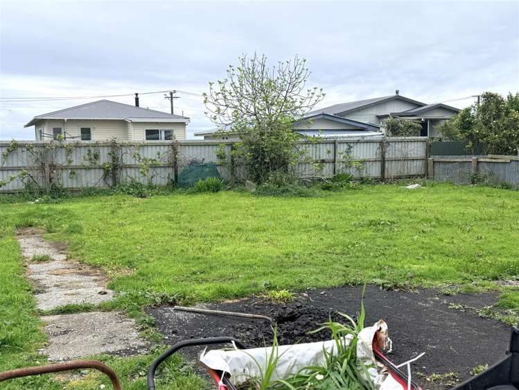 22 Peel Street Cobden_16