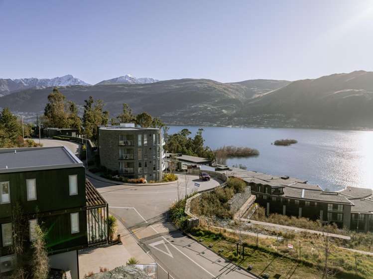 4 Northview Terrace Queenstown_18