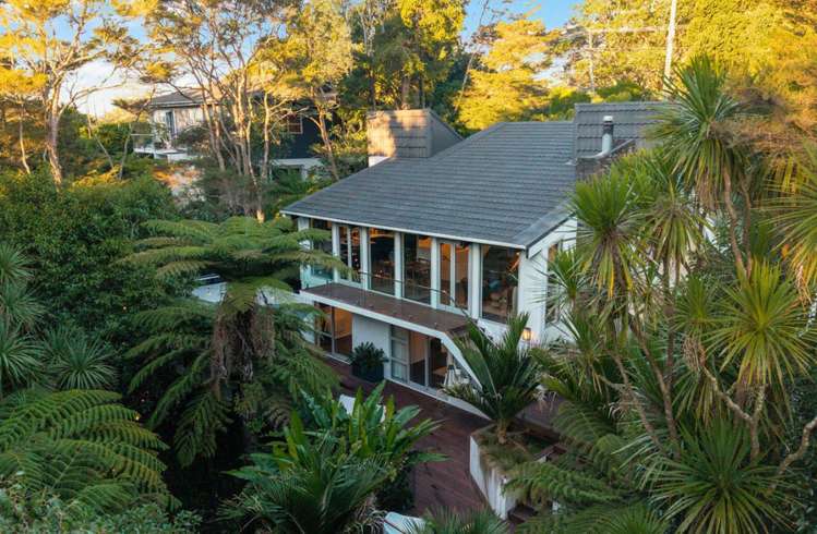 39 West Lynn Road Titirangi_36