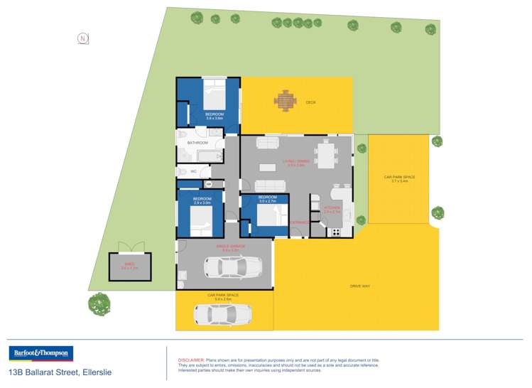 13b Ballarat Street Ellerslie_12