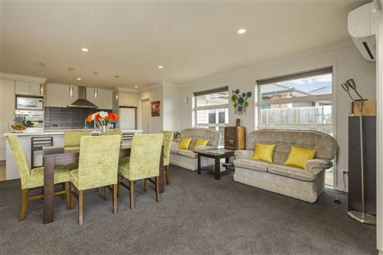 9 Fletcher Lane Patumahoe_22