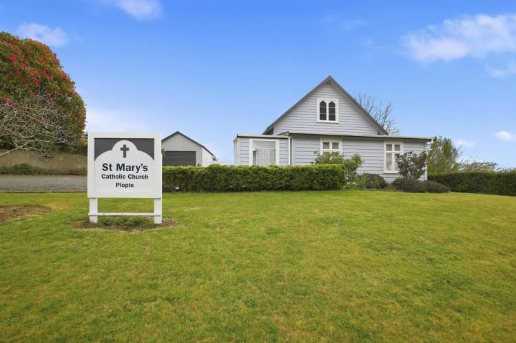 12 Kea Street_5