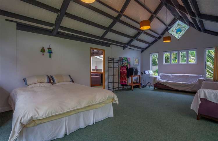 100 Okuti Valley Road Little River_25