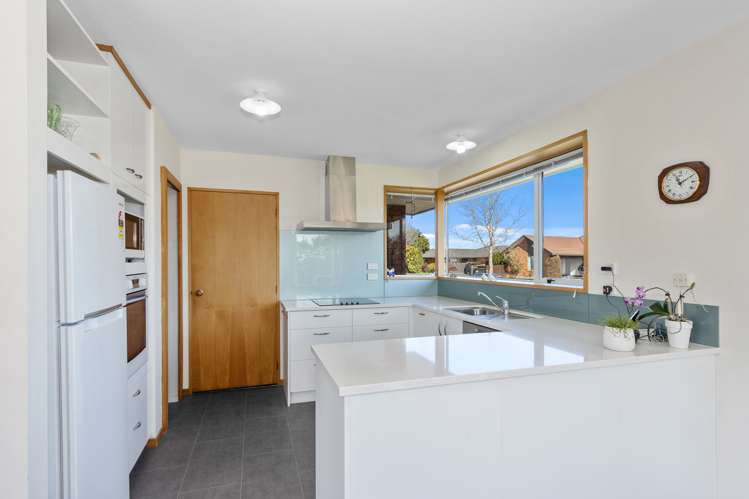 1/5 Kintyre Drive Broomfield_6