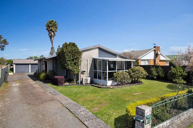 20 Ruapehu Street Chartwell_1