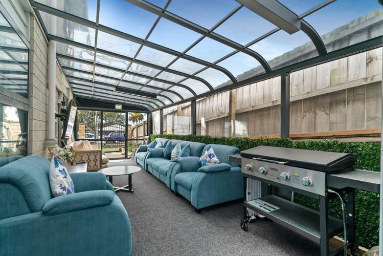 24 Pah Road Papatoetoe_12