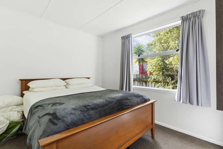 115 Second View Avenue Beachlands_29