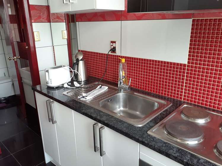 1/10 Palmer Street Aro Valley_2