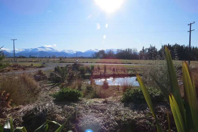 123 School Road Fairlie_3