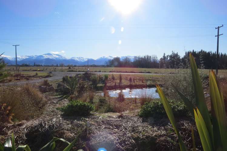 123 School Road Fairlie_3