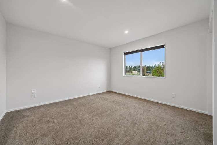 92 Foothills Road Okuku_16