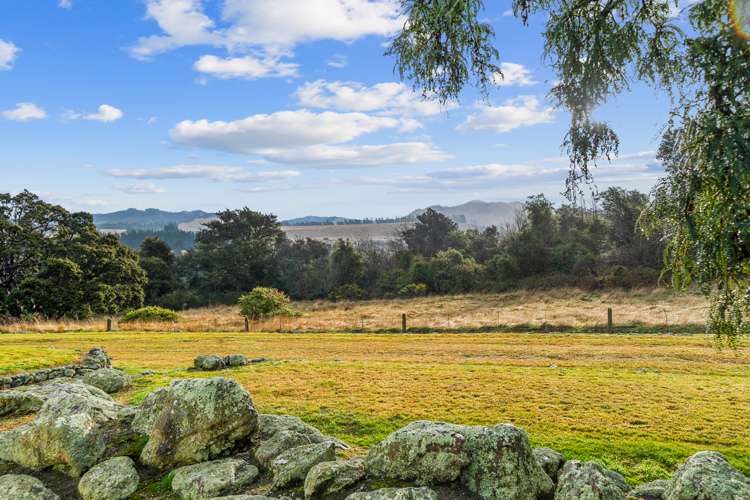 2506 Woodstock Road Oxford_20