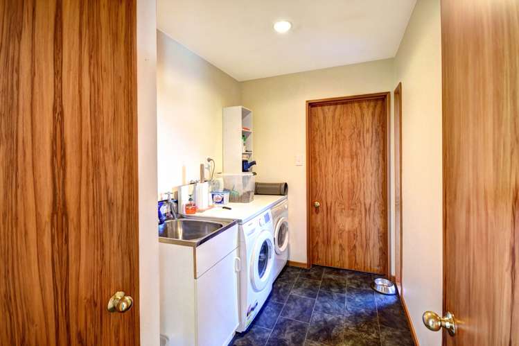 58 Howorth Road Fairfield_22