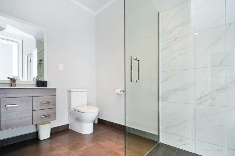 25 Larmer Drive Huapai_11