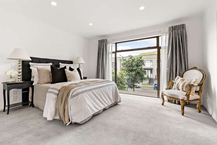 111 Stonefields Avenue Stonefields_5