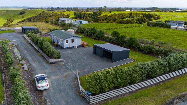 1445a Church Road Kaingaroa_25