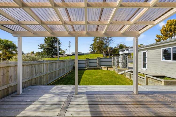 43b Tamatea Road 11209_6