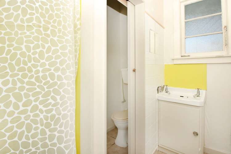 81 Hedges Street Sanson_14