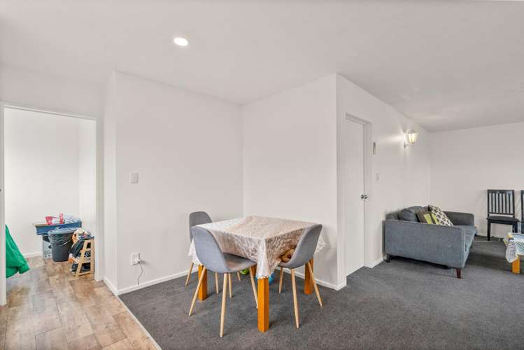 36 Compton Street Georgetown_5