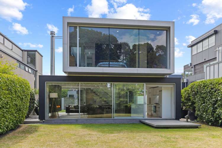 3 Millbank Lane Merivale_20