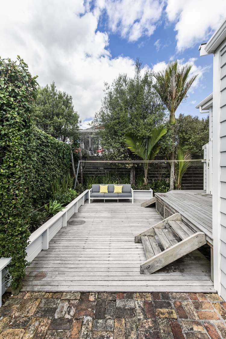 35b Saxon Street Waterview_17