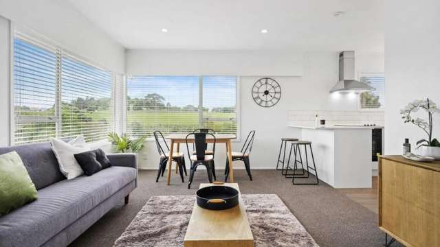 1/15 Imogene Way 1679_3