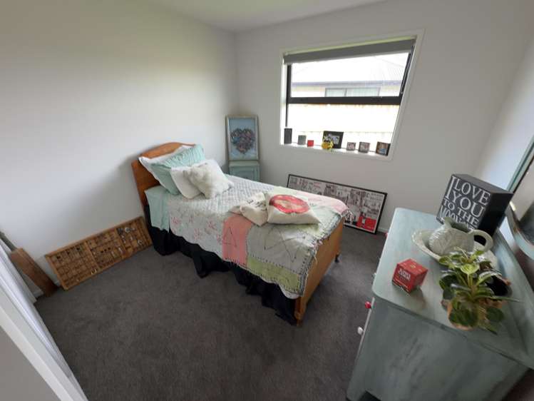 9 Yates Place Amberley_5