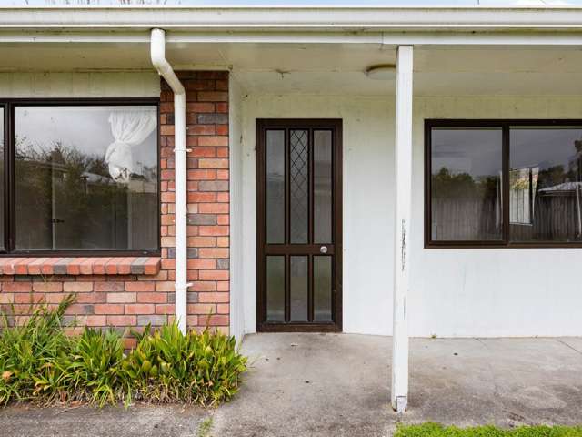 7A Fox Street Hamilton East_2