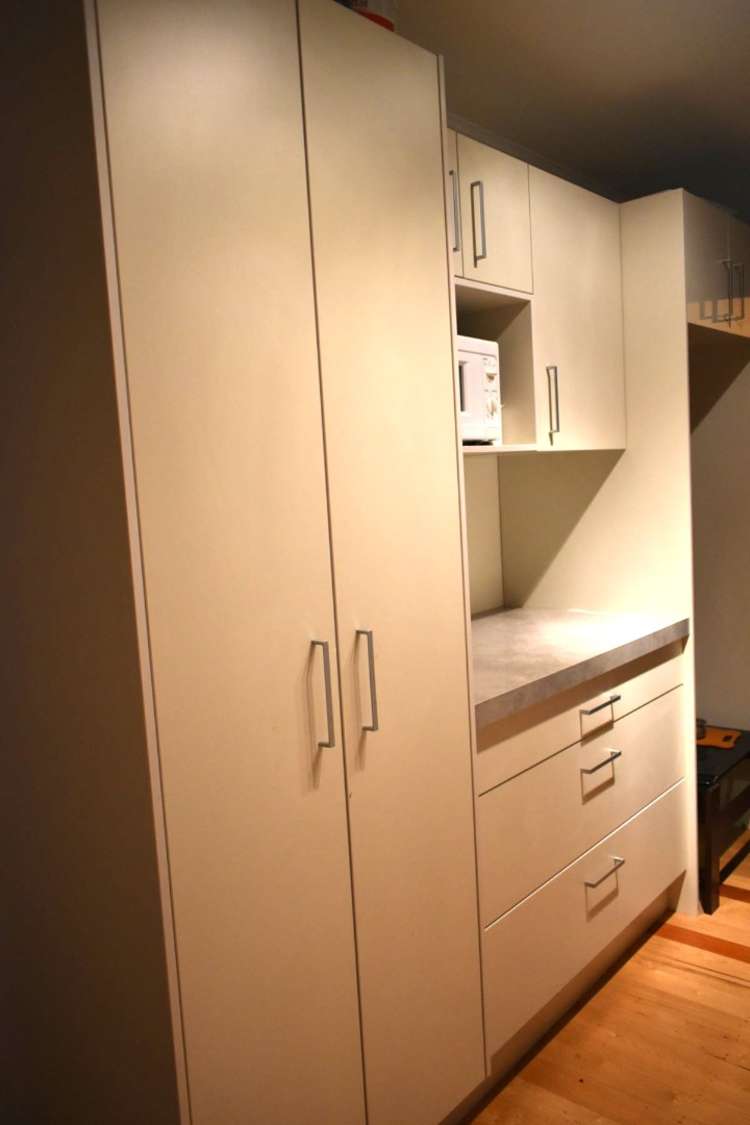 72 Boundary Road Blockhouse Bay_7