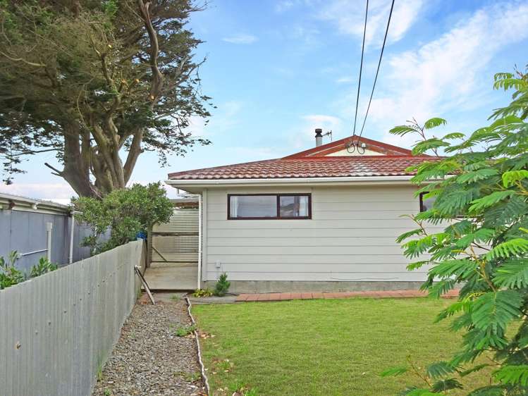 23a Kauwhata Street Himatangi Beach_12