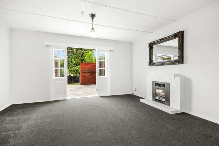 42 Bledisloe Crescent_4