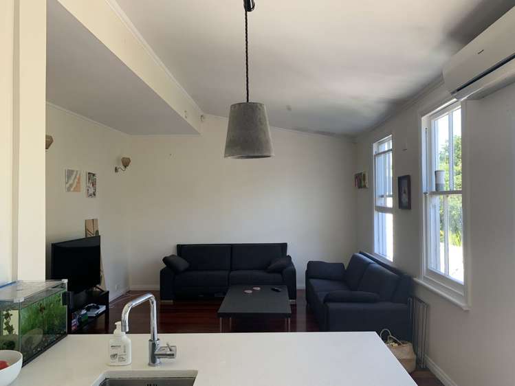 7 Leighton Street Grey Lynn_6