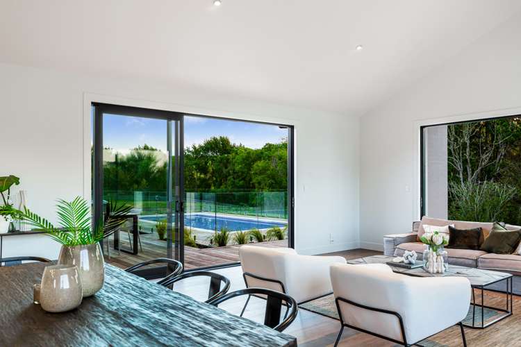 6 Charity Way Stillwater_8